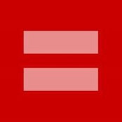 Dana Mitchell Goodenow's photo