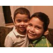 Maritza Gross's photo