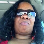 Brigitte Browns foto