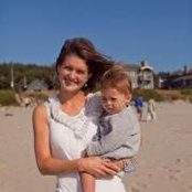 Becky Scott's photo