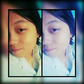 CJ Ampere's photo