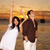 Nuha Elneser S's photo