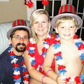 Foto von Katie Sass