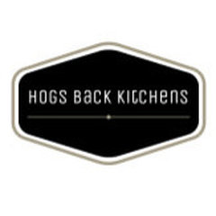 Hogs Back Kitchens