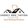 Energy Renovation Center's profile photo