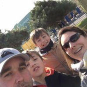 Foto von Do Wondermum