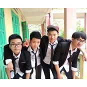 Tiến Phạm Việt's photo