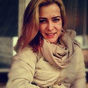 Foto von Katarina Tričković