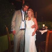 Matt Kangas's photo