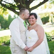 Samantha Duehren's photo