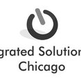 Integrated Solutions of Chicago's profile photo
