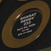 Bharat Reddy's photo