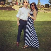 Anthony Mack's photo