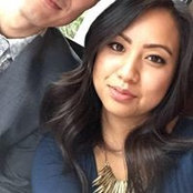 Donna Sayasin's photo