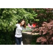 Siyu Tu's photo