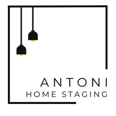 Antoni Home Staging