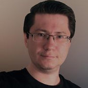 Foto di Oleg Ishenko