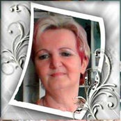 Waltraud Guggs foto