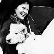 Laurie Broas's photo