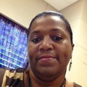Foto von Joyce Campbell Hall