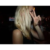 Alyssa Buettner's photo