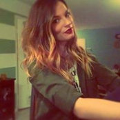 Britta Gs billede