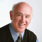 John Coughlin's photo