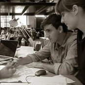 Photo de Mariano Rodea