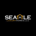 Seattle Luxury Homes LLC's profile photo