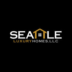 Seattle Luxury Homes LLC