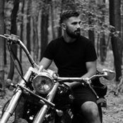 Foto de Дима Дац
