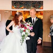 Lori Brush Finley's photo