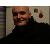 Александр Головачев's photo