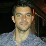 Mario Imperiale's photo