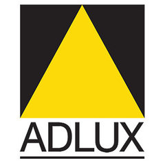 Adlux Industries