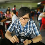 sws foto