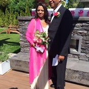 Estelle Livingston's photo
