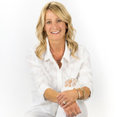 Michele McIntyre Design's profile photo