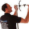 AKM Aerials's profile photo