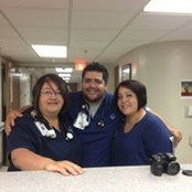 Cherie Rubalcava's photo