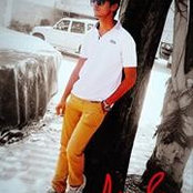Foto di AmSon Amit