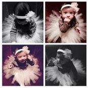 Foto von Rebecca Ramirez