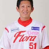 Foto di 大原秉秀