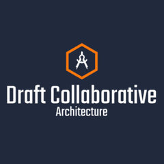 Draft Collaborative Architecture