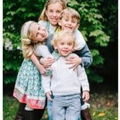 Alisa Morrison Brubaker's photo