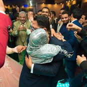 محمد جاد's photo