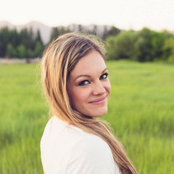 Kenzie Staudenmayer's photo