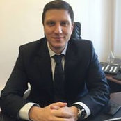Константин Романовs foto