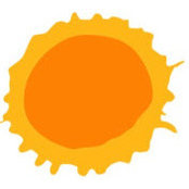 Sunflower Art Studio's photo
