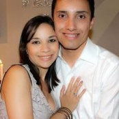 Photo de Ivan Camilo Guzman